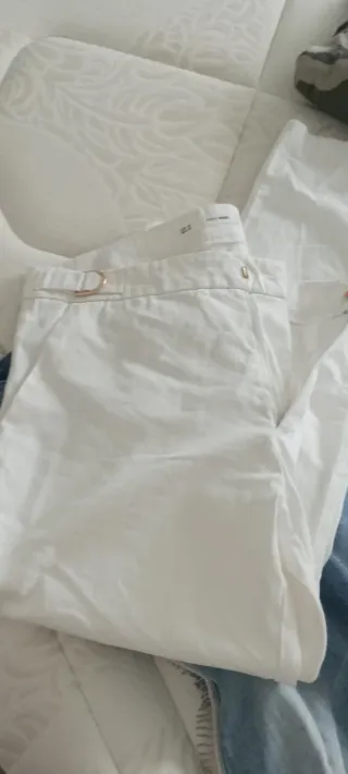 Lote Ropa Mujer Talla M