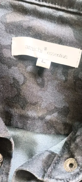 Lote Ropa Mujer Talla M