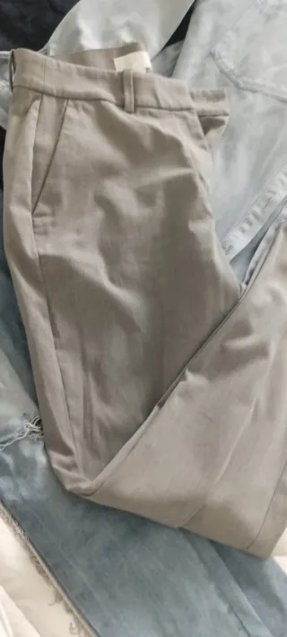 Lote Ropa Mujer Talla M