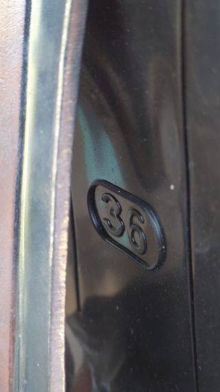 Patines blancos 4 ruedas