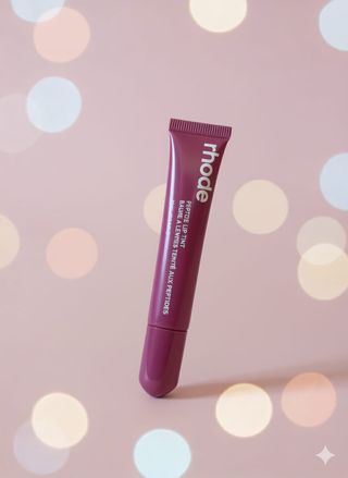 Rhode Peptide Lip Tint