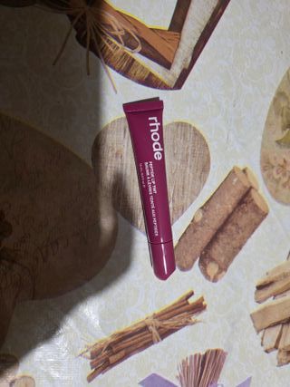 Rhode Peptide Lip Tint