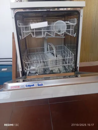 Horno eléctrico Teka