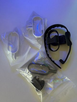 Insta360 GO 3S Cámara 4K