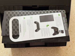 Xbox Series X 1TB SSD - En Garantía