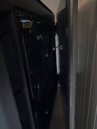 PC Gaming Ryzen 7 3700X RTX 3060 Ti 16GB RAM