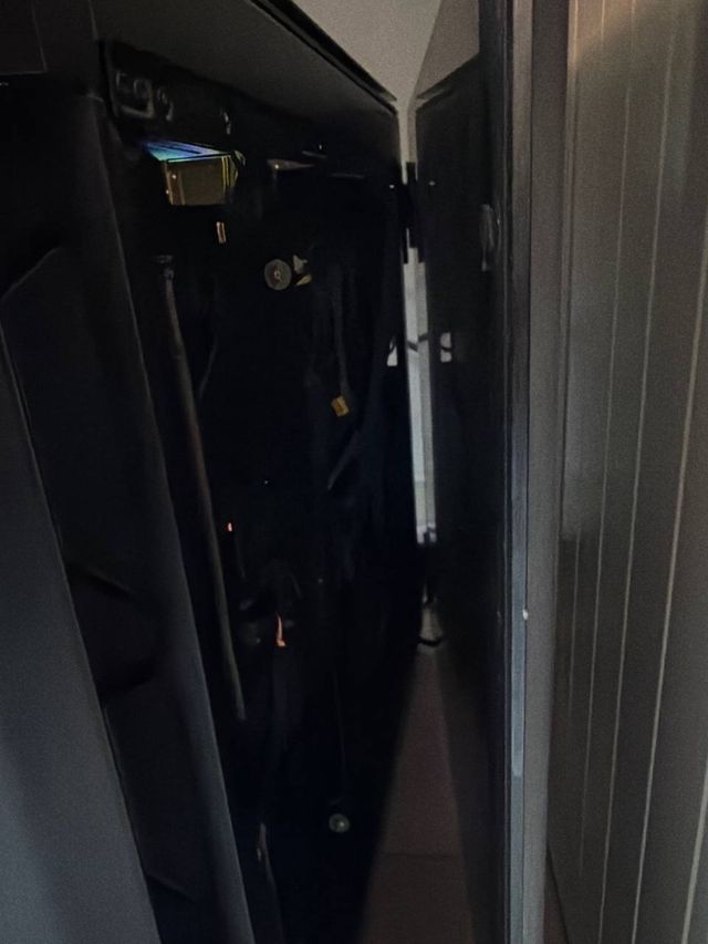 PC Gaming Ryzen 7 3700X RTX 3060 Ti 16GB RAM