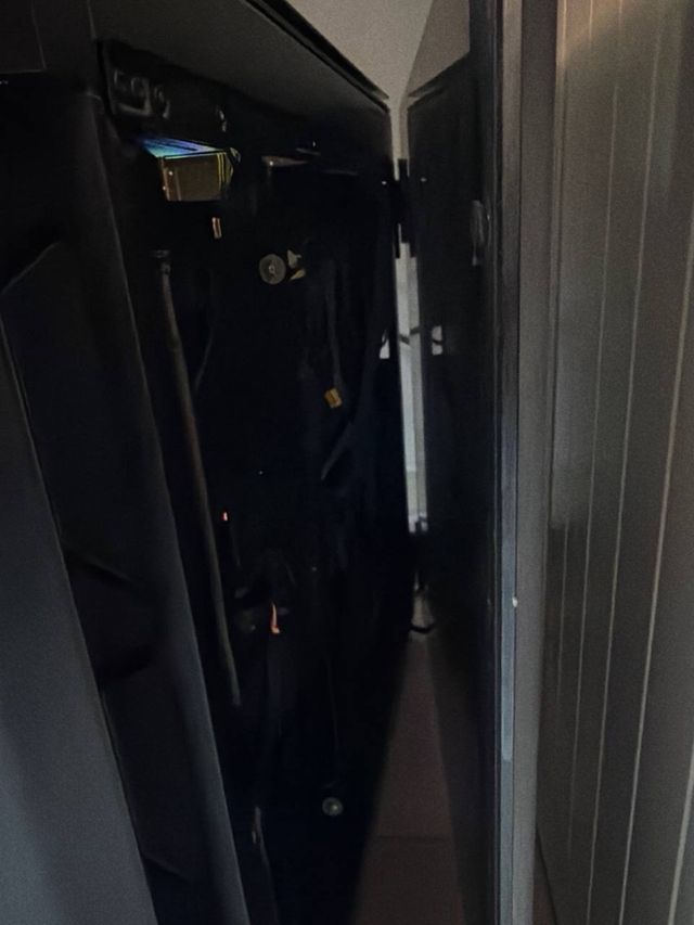 PC Gaming Ryzen 7 3700X RTX 3060 Ti 16GB RAM