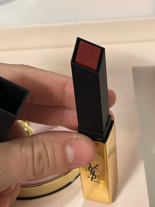 Set regalo Yves Saint Laurent