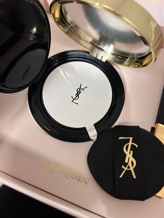 Set regalo Yves Saint Laurent