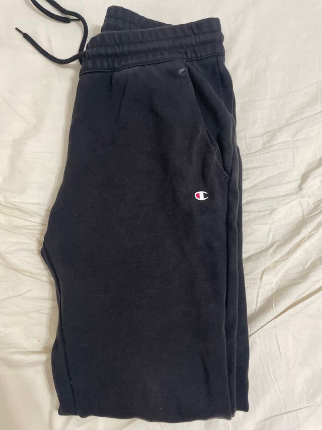 Pack ropa hombre Talla M-L /Talla 44 bambas.