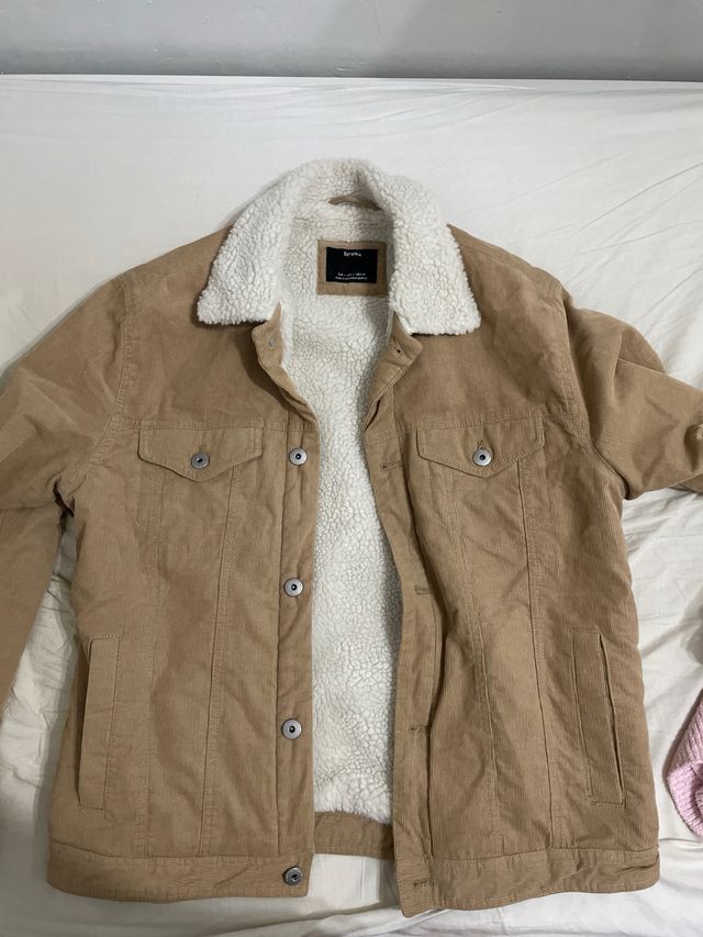 Pack ropa hombre Talla M-L /Talla 44 bambas.