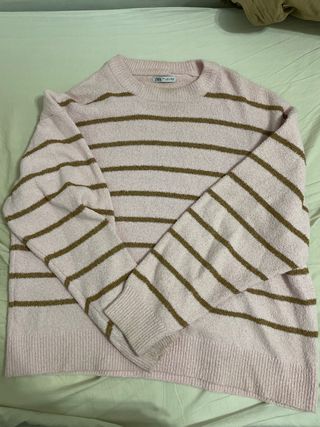 Pack ropa hombre Talla M-L /Talla 44 bambas.