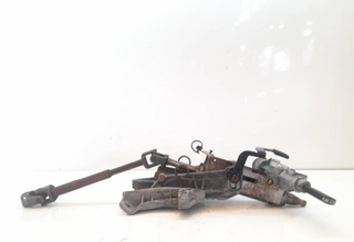 COLUMNA DIRECCION MAZDA 3 2.0 MZR