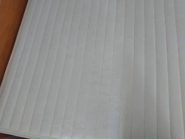 Canapé y Colchón Pikolin