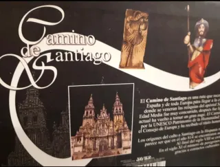 Set 2 Tazze Caffè/Thè/Cappuccino