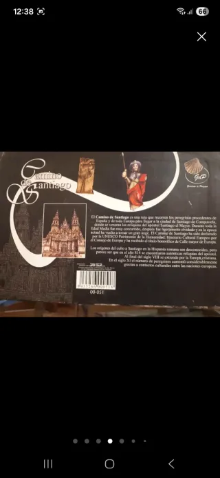 Set 2 Tazze Caffè/Thè/Cappuccino