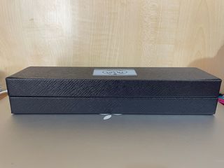 Custodia Prada per bracciale