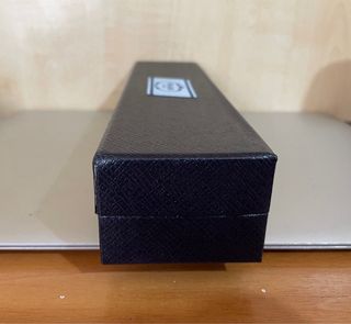 Custodia Prada per bracciale