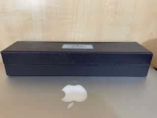 Custodia Prada per bracciale