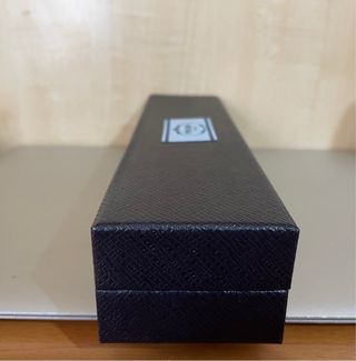 Custodia Prada per bracciale