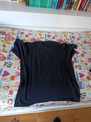 Camiseta Che Guevara Hasta la Victoria Siempre