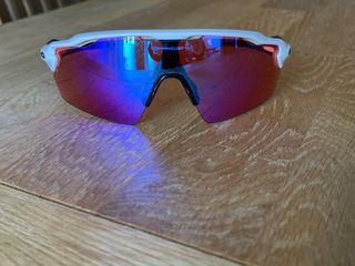 Gafas Ciclismo Oakley