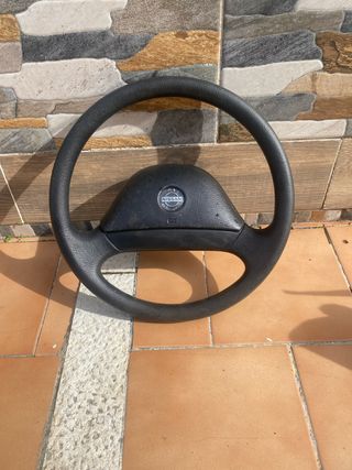 Volante Nissan Original