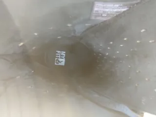 Patines en línea Powerslide .