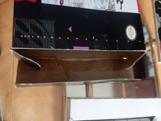 Chrono Trigger SNES NTSC Original