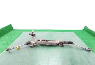 CREMALLERA DIRECCION MAZDA 3 2.0 MZR