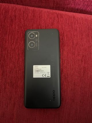 Oppo A96 128GB