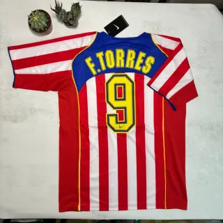 [STOCK S-M-L-XL] Camiseta Spiderman Torres