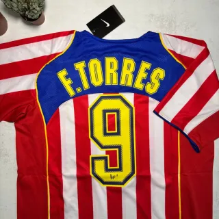 [STOCK S-M-L-XL] Camiseta Spiderman Torres