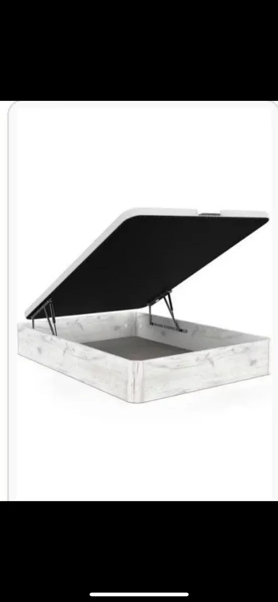 Canapes 3D colchones viscoelástica sofás armarios