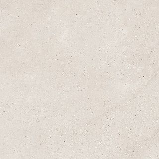 Azulejos Porcelanosa Bottega Caliza 45x120cm (5x5)