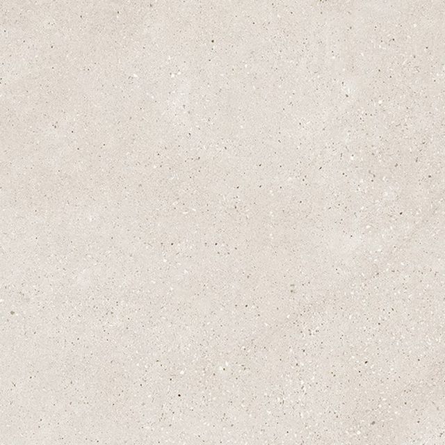 Azulejos Porcelanosa Bottega Caliza 45x120cm (5x5)