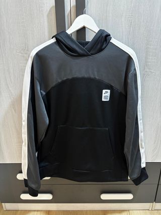 Sudadera Nike