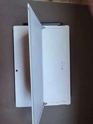 Microsoft Surface Pro 4/5 i5