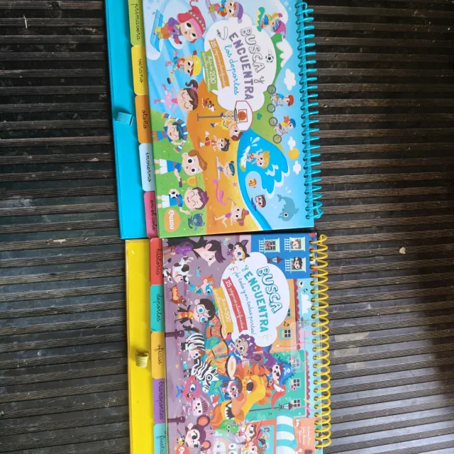 Lote de 3 Bebés Juguete