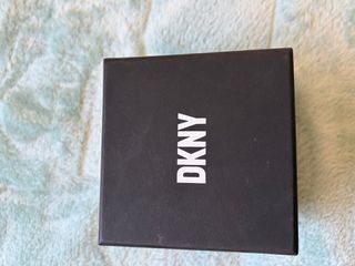 Reloj DKNY original - Nuevo