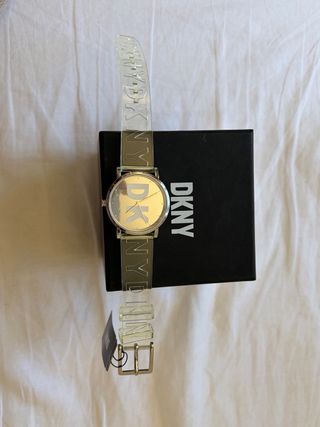 Reloj DKNY original - Nuevo