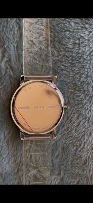 Reloj DKNY original - Nuevo