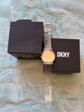Reloj DKNY original - Nuevo