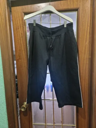 Diferentes ropa para mujeres XXL