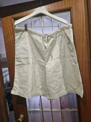 Diferentes ropa para mujeres XXL