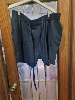 Diferentes ropa para mujeres XXL