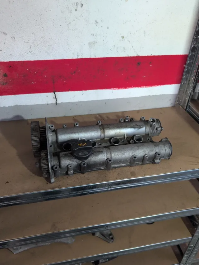 Tapa balancines 036103475