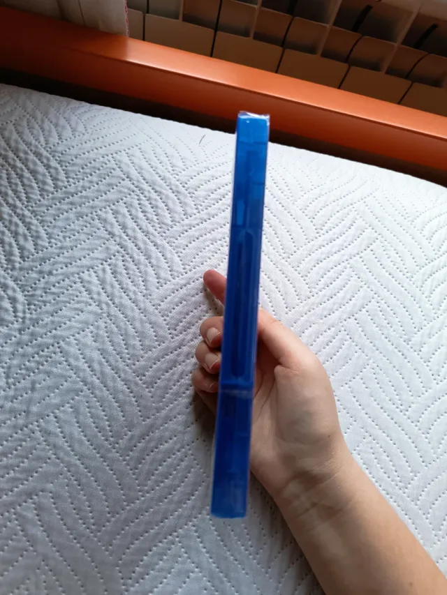 FC 26 PS5 Nuevo sin abrir