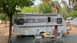 toldo carravastore xl 410